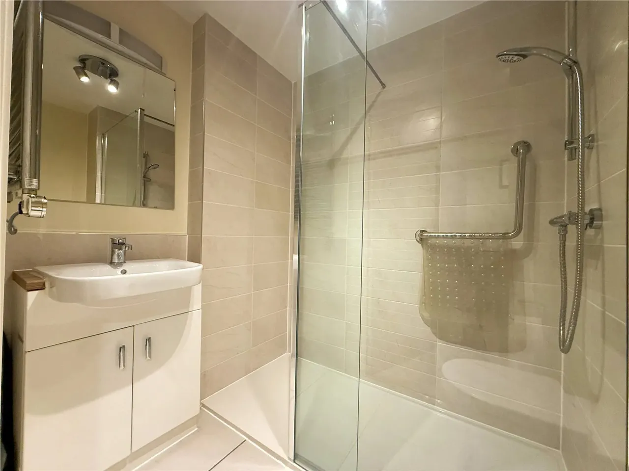 Clive Road, Redditch, B97, photo 12