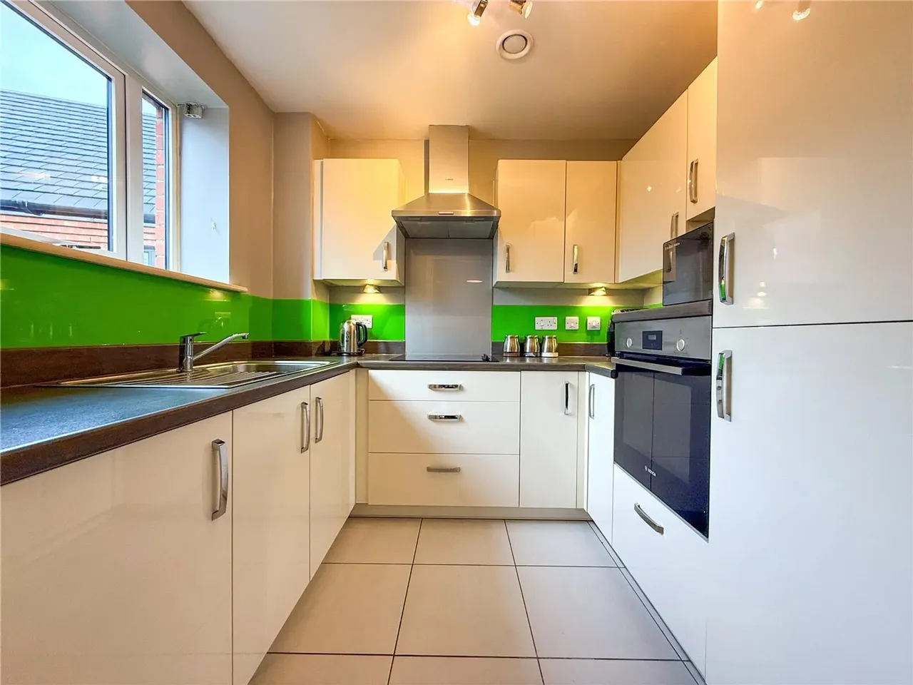 Clive Road, Redditch, B97, photo 2