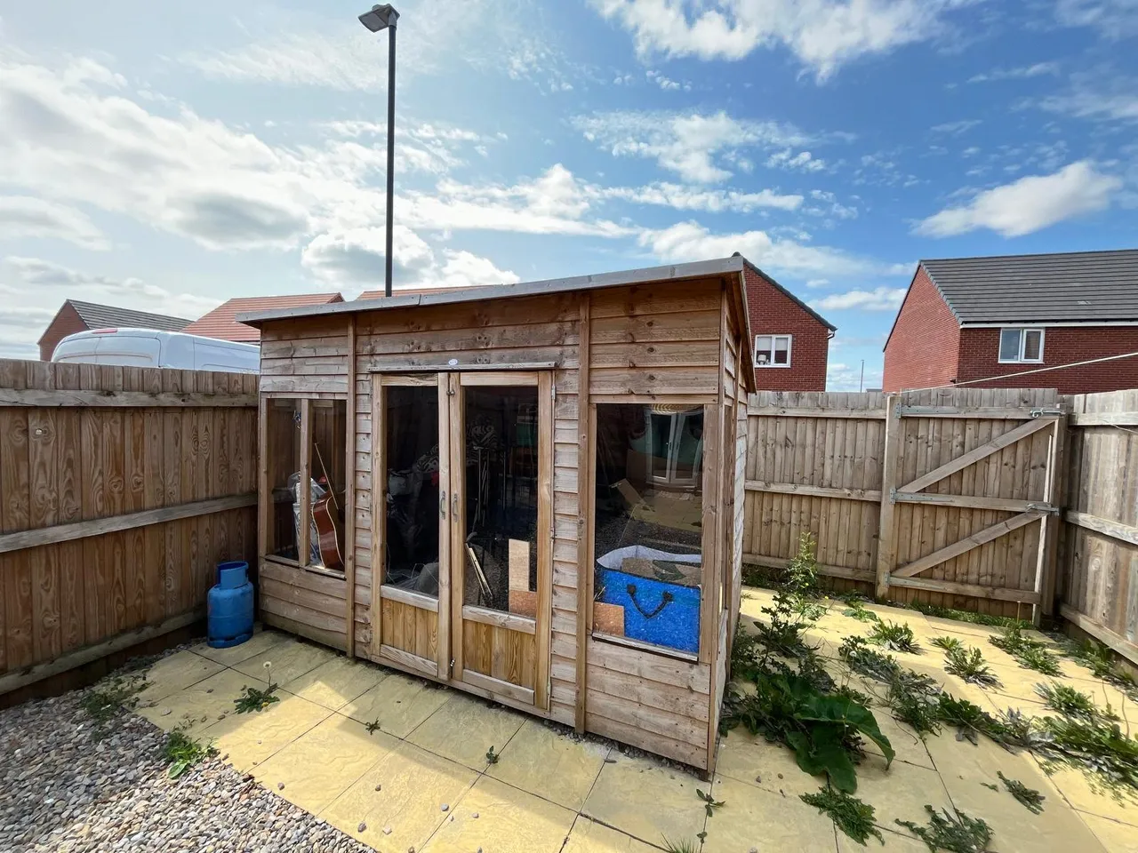 Violet Close, Sowerby, North Yorkshire, England, YO7 3FW, photo 19