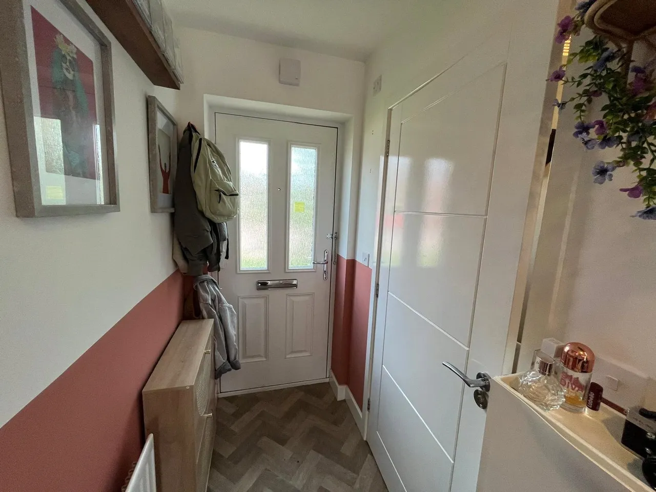 Violet Close, Sowerby, North Yorkshire, England, YO7 3FW, photo 9