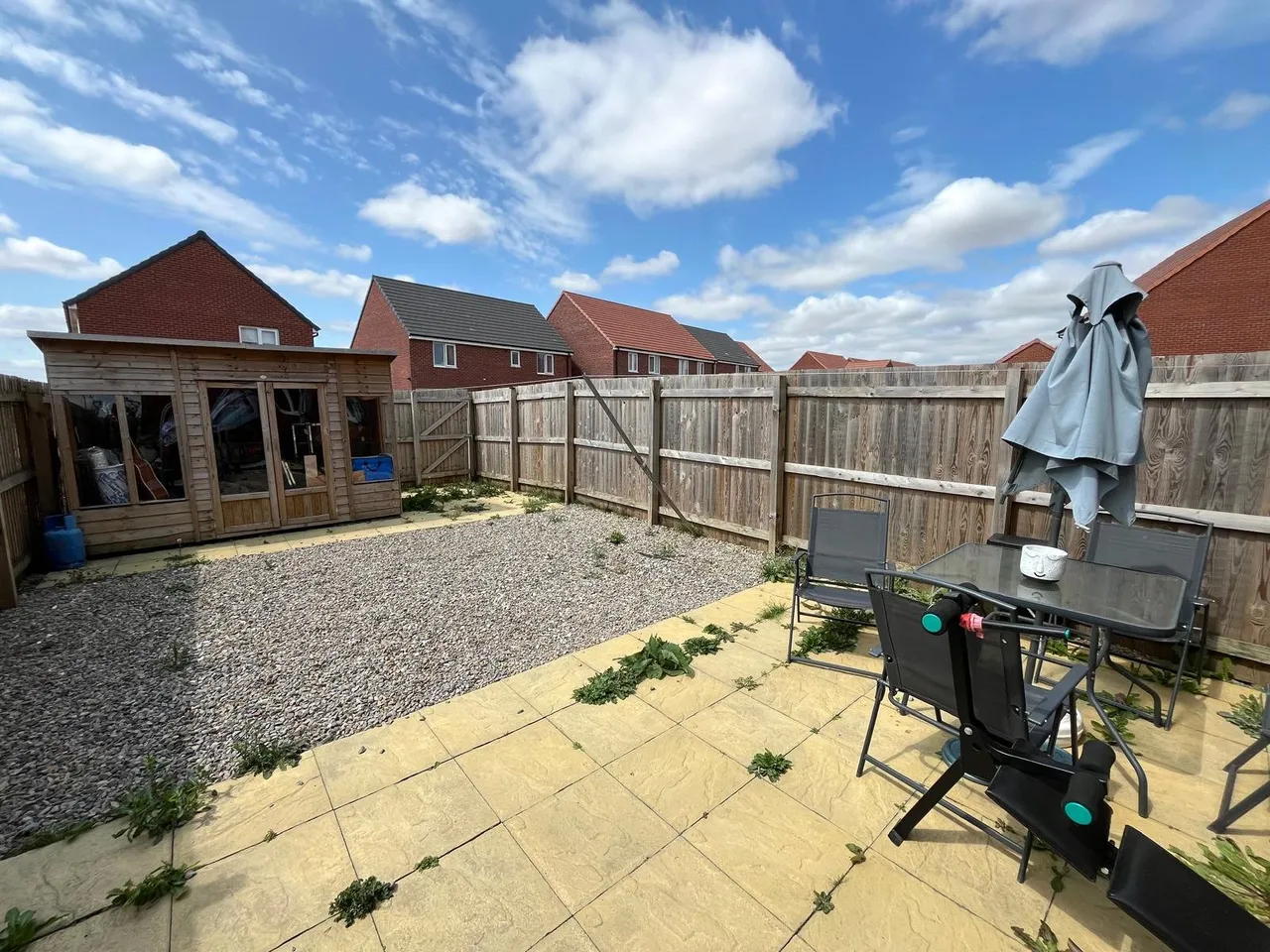 Violet Close, Sowerby, North Yorkshire, England, YO7 3FW, photo 8