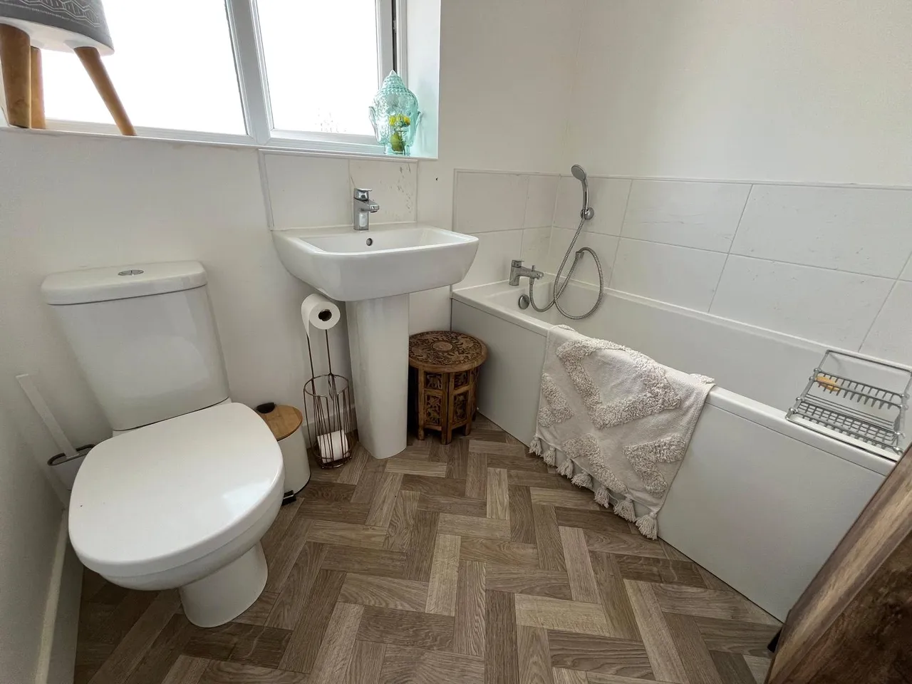 Violet Close, Sowerby, North Yorkshire, England, YO7 3FW, photo 17