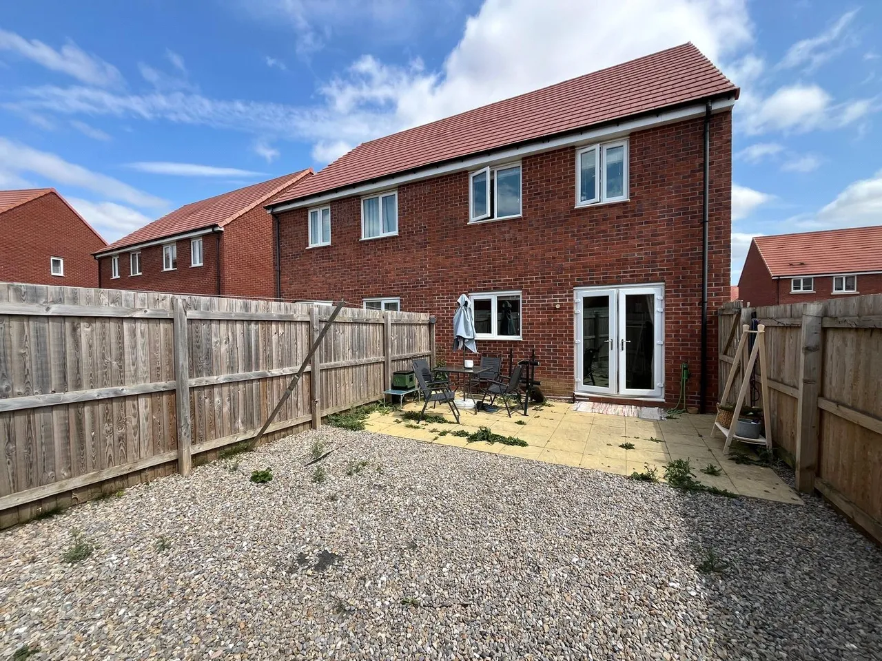 Violet Close, Sowerby, North Yorkshire, England, YO7 3FW, photo 18