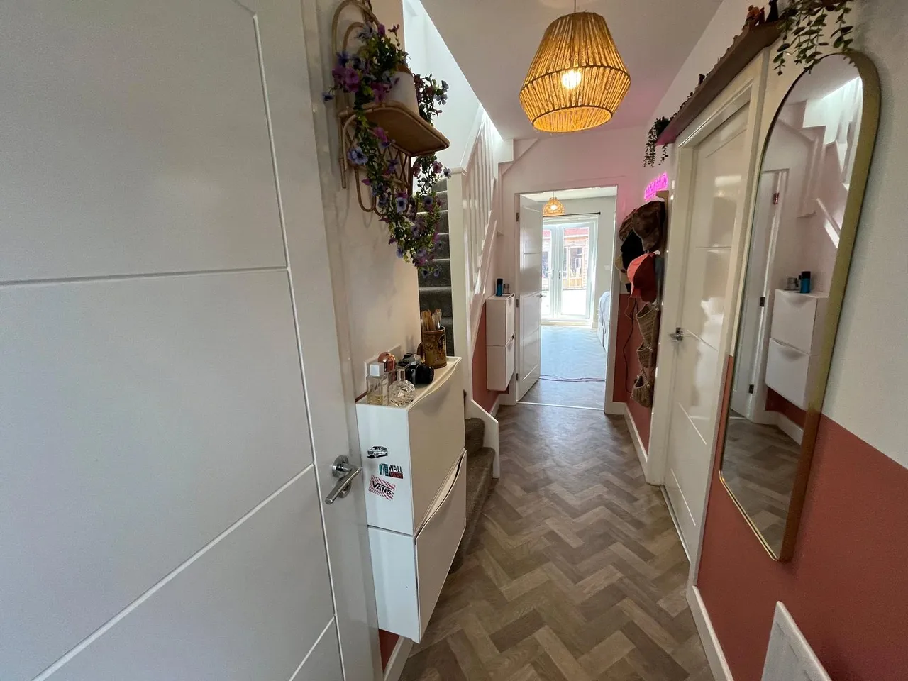 Violet Close, Sowerby, North Yorkshire, England, YO7 3FW, photo 11