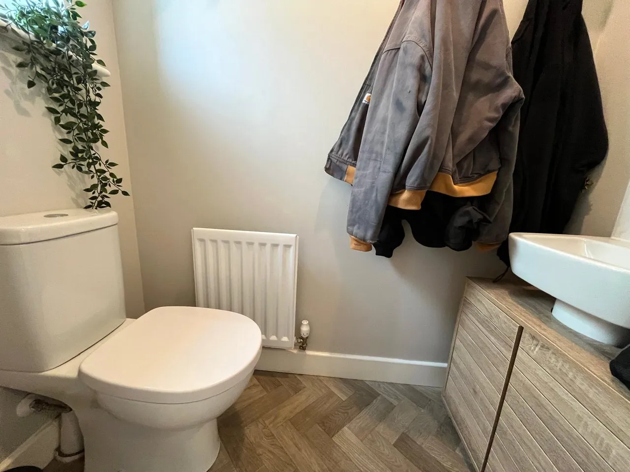 Violet Close, Sowerby, North Yorkshire, England, YO7 3FW, photo 14