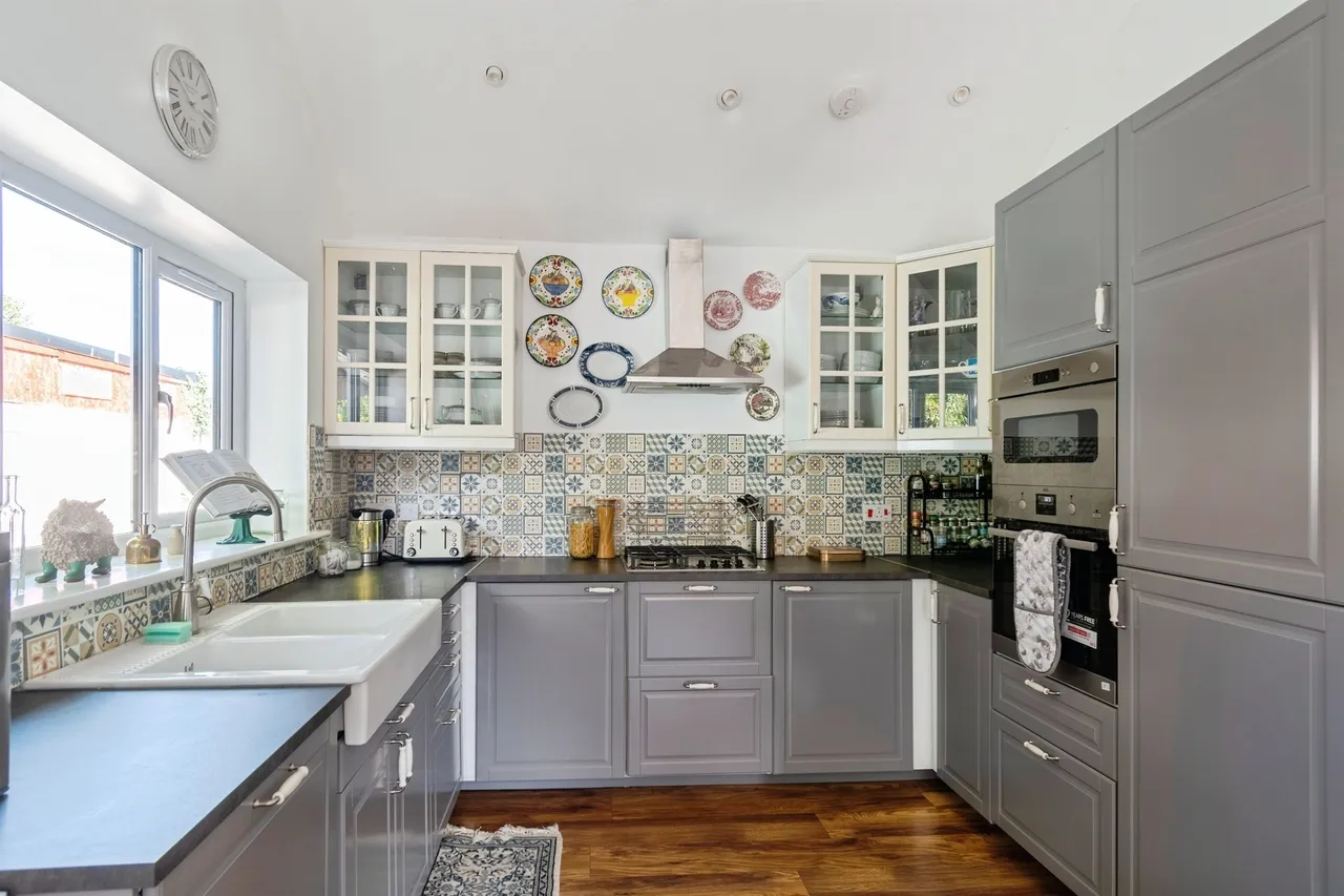 Beanacre Road, Melksham, photo 6