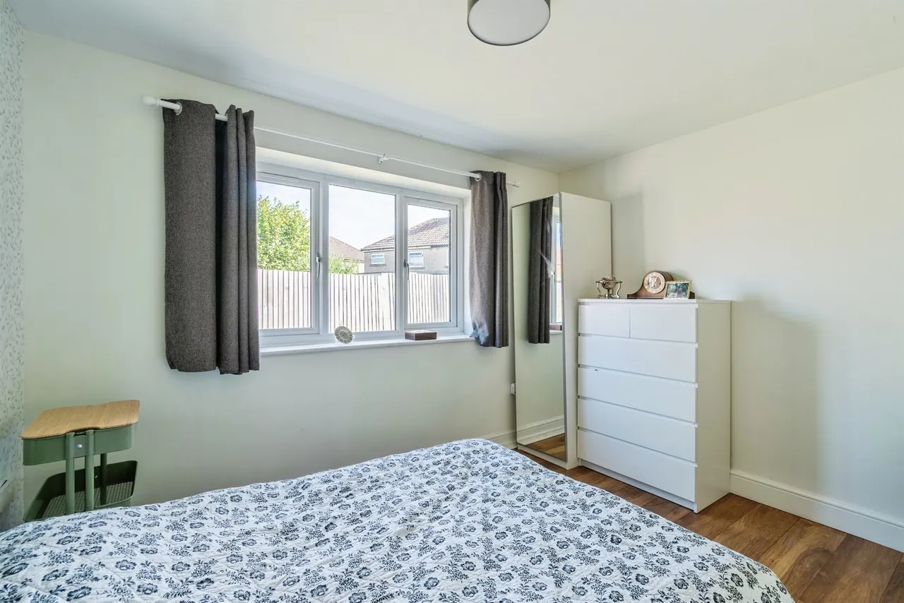 Beanacre Road, Melksham, photo 11