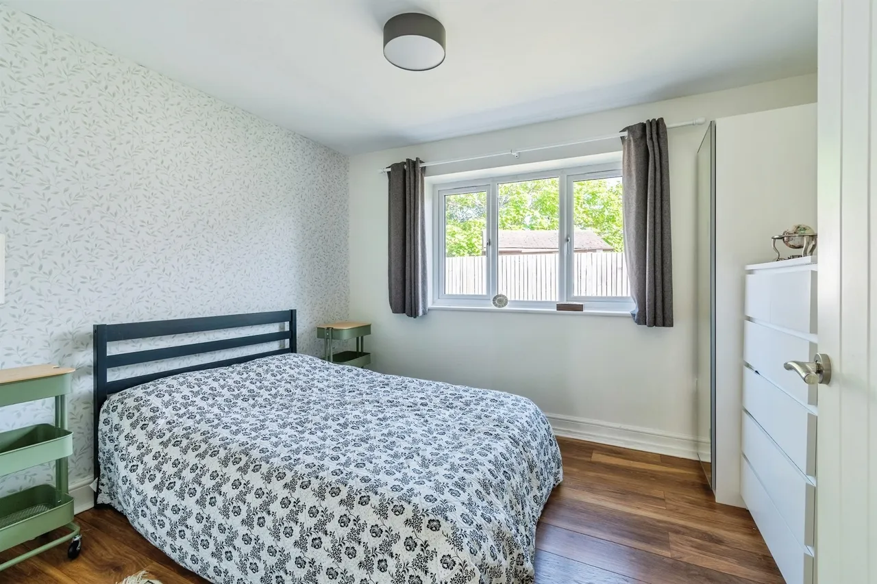 Beanacre Road, Melksham, photo 10