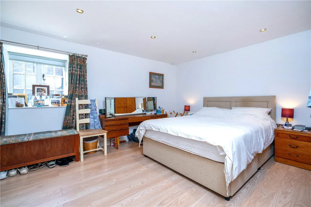 Lincoln Road, Leasingham, Sleaford, Lincolnshire, NG34, photo 6