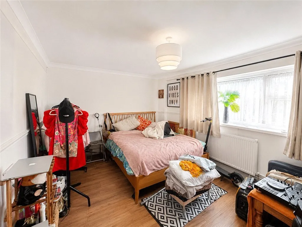 Warminster Road, LONDON, London, SE25, photo 4