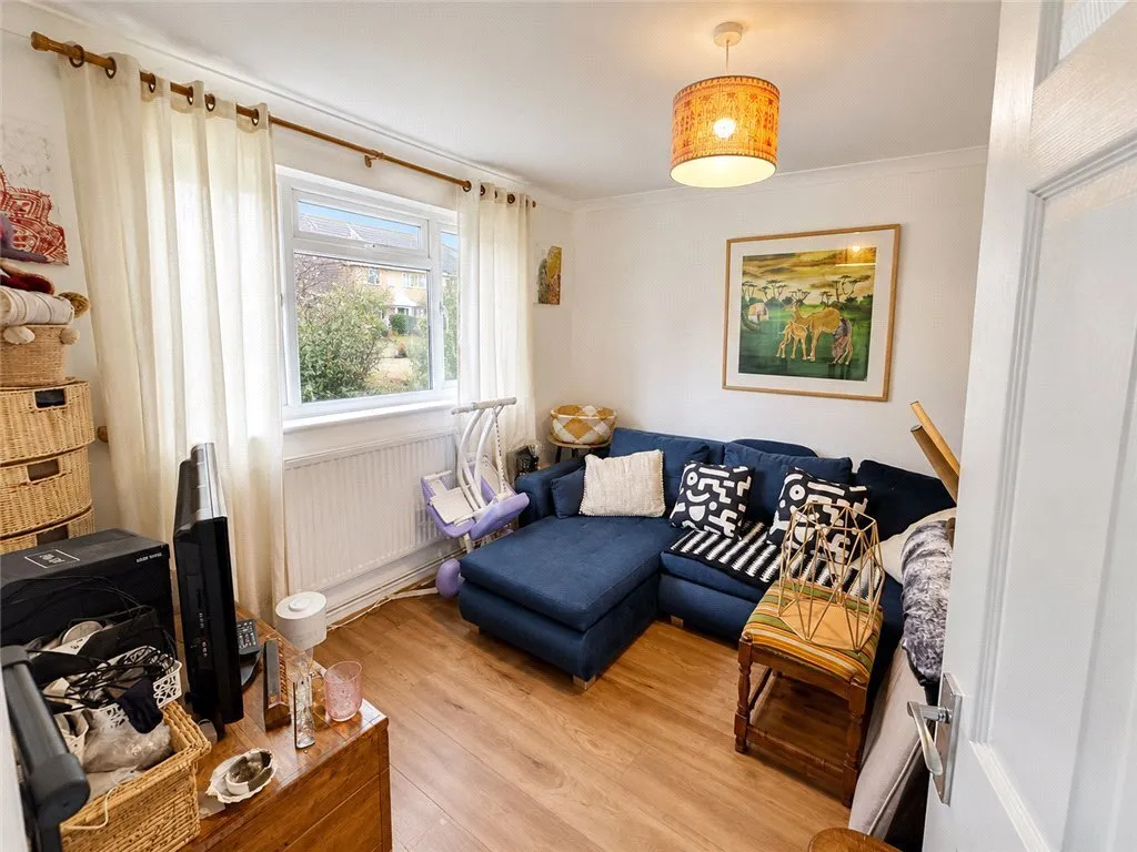 Warminster Road, LONDON, London, SE25, photo 2