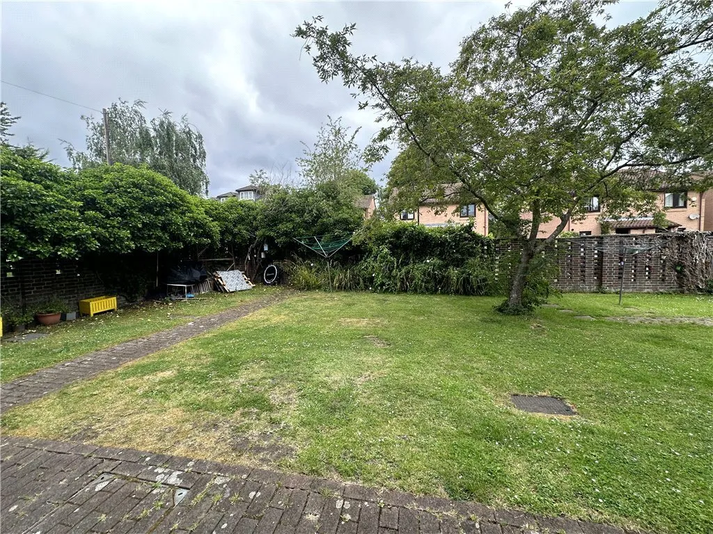 Warminster Road, LONDON, London, SE25, photo 6