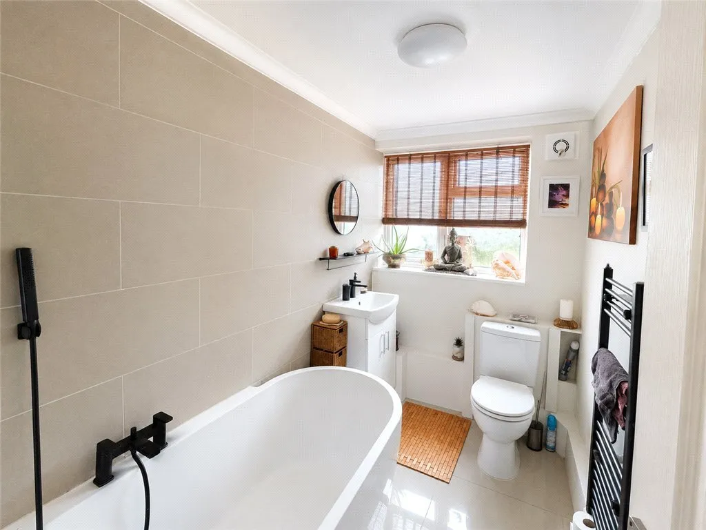 Warminster Road, LONDON, London, SE25, photo 5