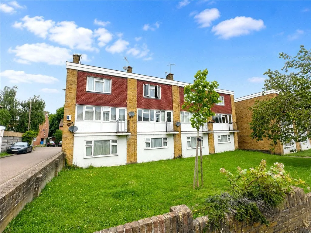 Warminster Road, LONDON, London, SE25, photo 7