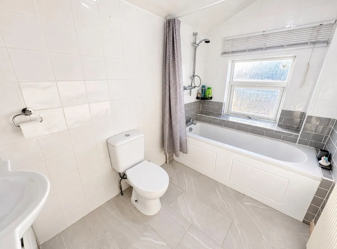 Orchard Street, Ilkeston, DE7, photo 5