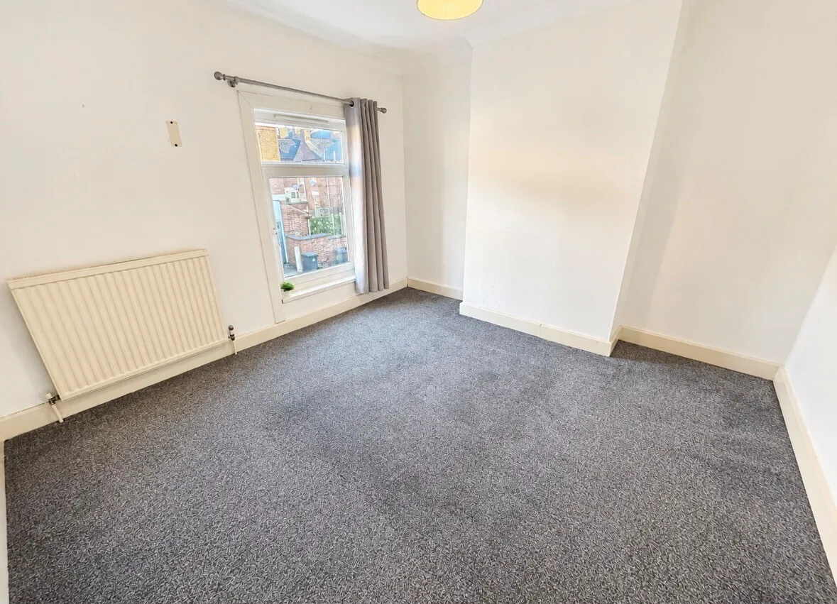 Orchard Street, Ilkeston, DE7, photo 3