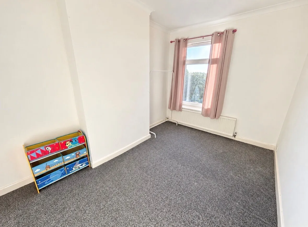 Orchard Street, Ilkeston, DE7, photo 4