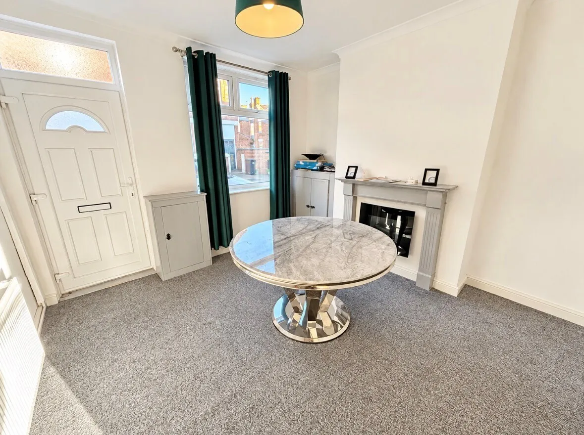 Orchard Street, Ilkeston, DE7, photo 6