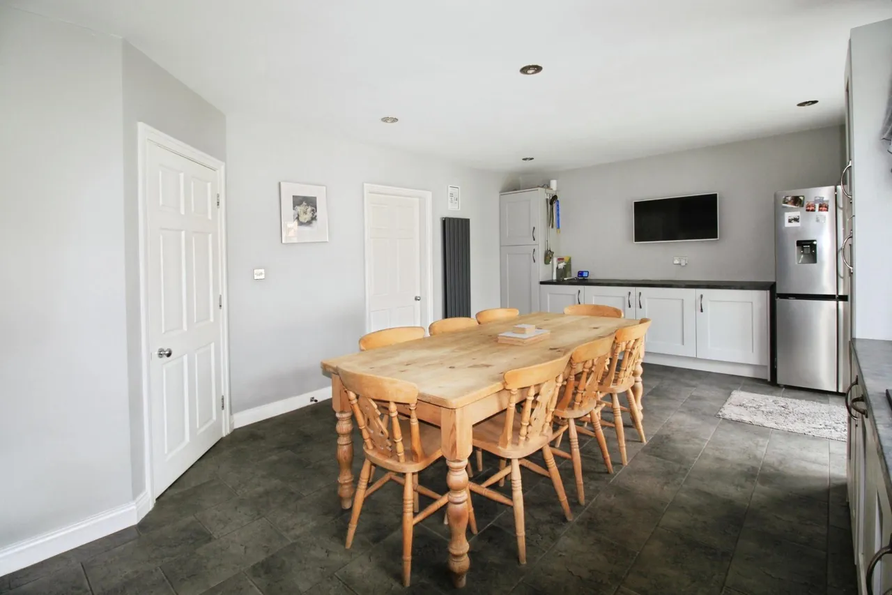 Chapel Garth, Holme-on-Spalding-Moor, YO43, photo 10