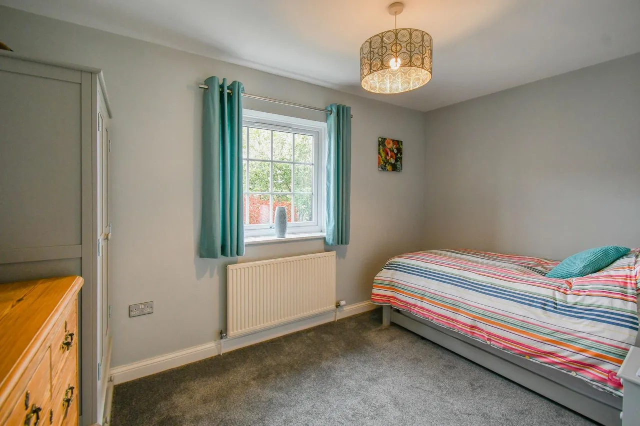 Chapel Garth, Holme-on-Spalding-Moor, YO43, photo 16