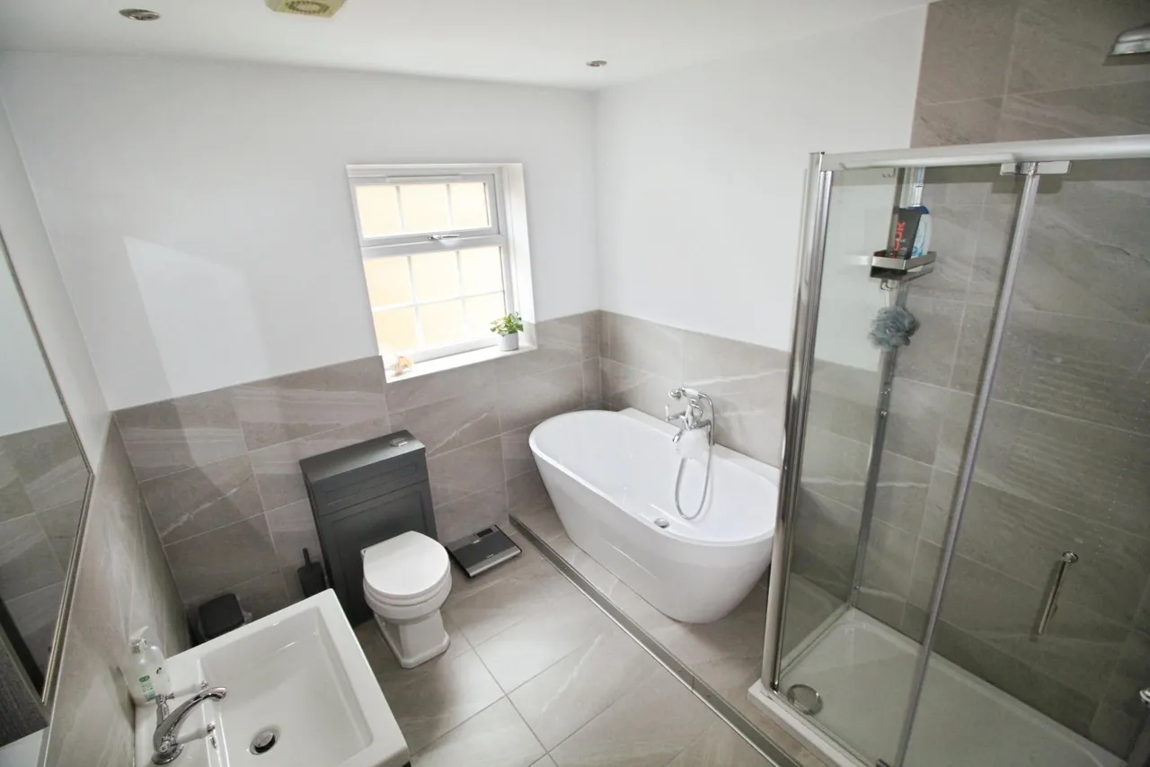 Chapel Garth, Holme-on-Spalding-Moor, YO43, photo 19