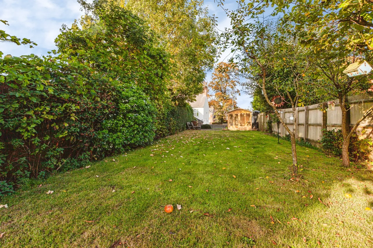 Newbold Road, Nuneaton, CV13, photo 18
