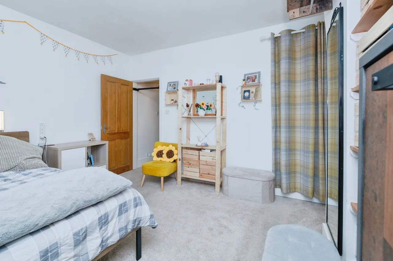 Newbold Road, Nuneaton, CV13, photo 11