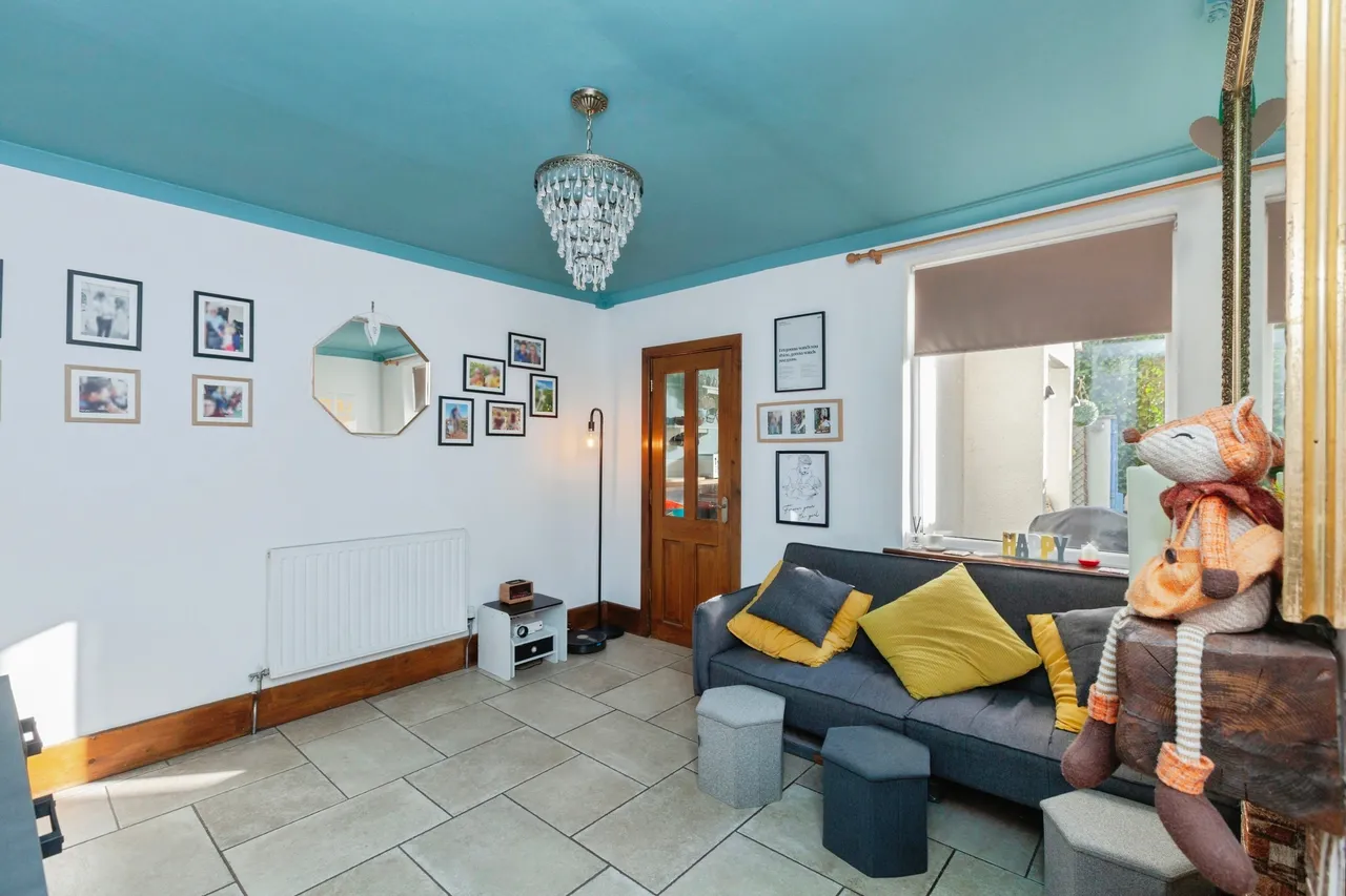 Newbold Road, Nuneaton, CV13, photo 6