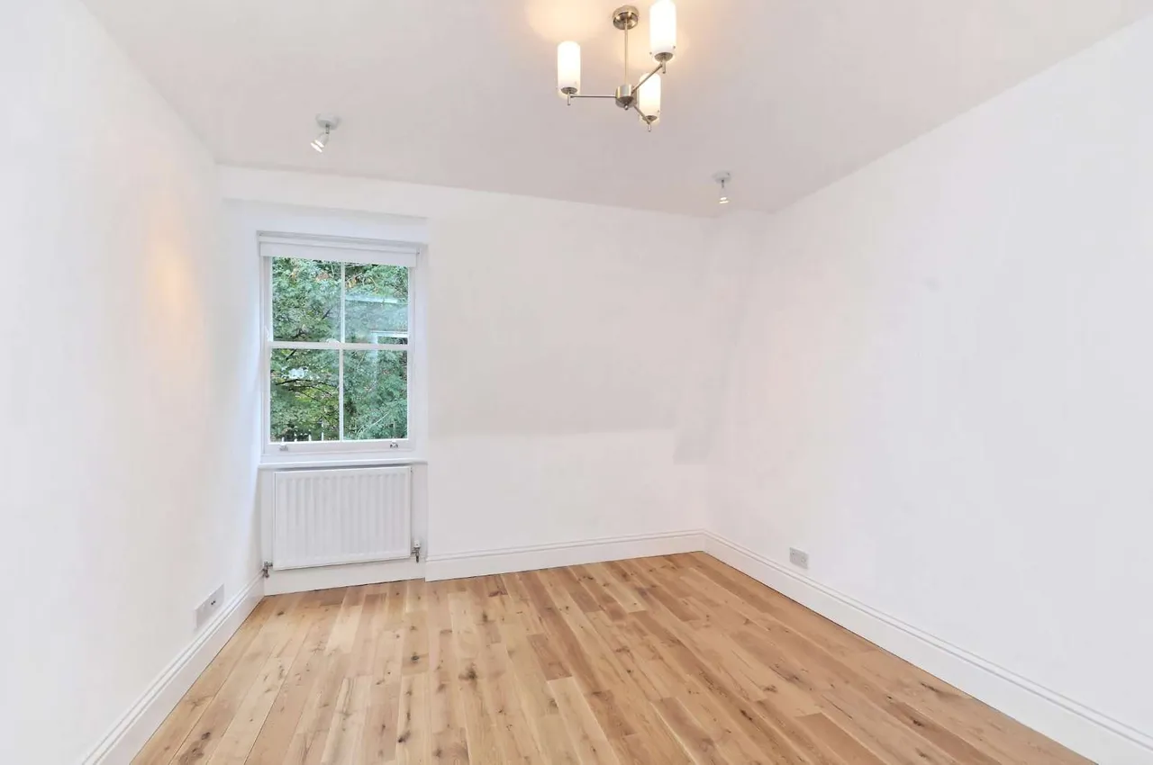 Glenilla Road, Belsize Park, London, NW3 4AJ, photo 6