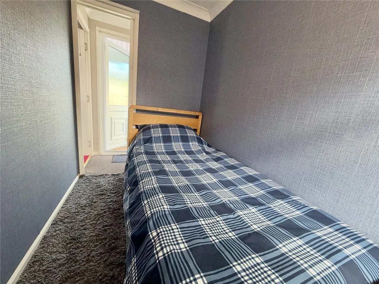 Middleton Road, Heysham, LA3, photo 10