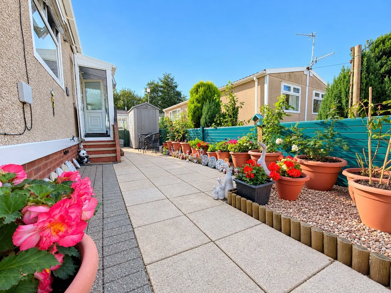 Middleton Road, Heysham, LA3, photo 2