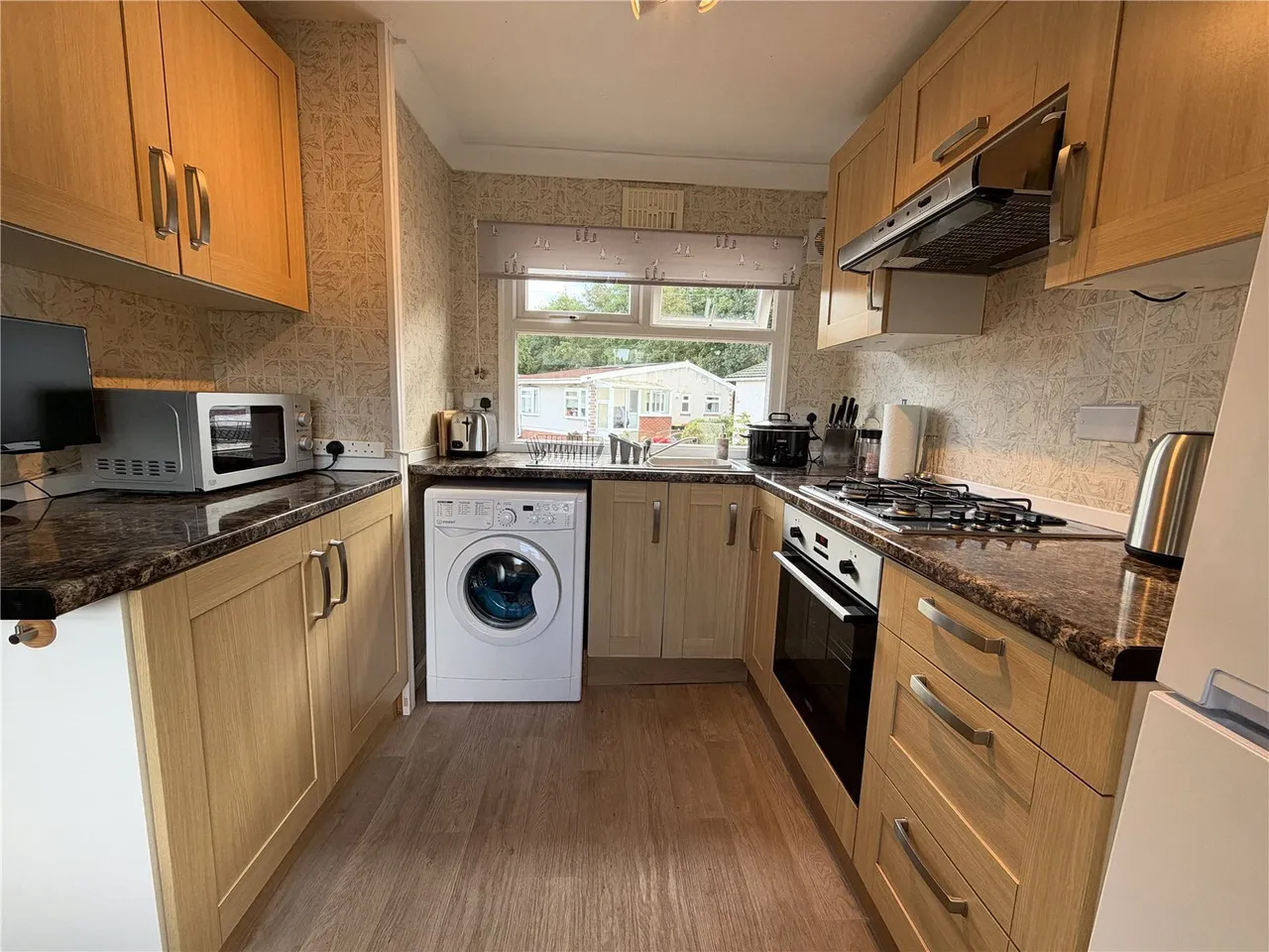 Middleton Road, Heysham, LA3, photo 6