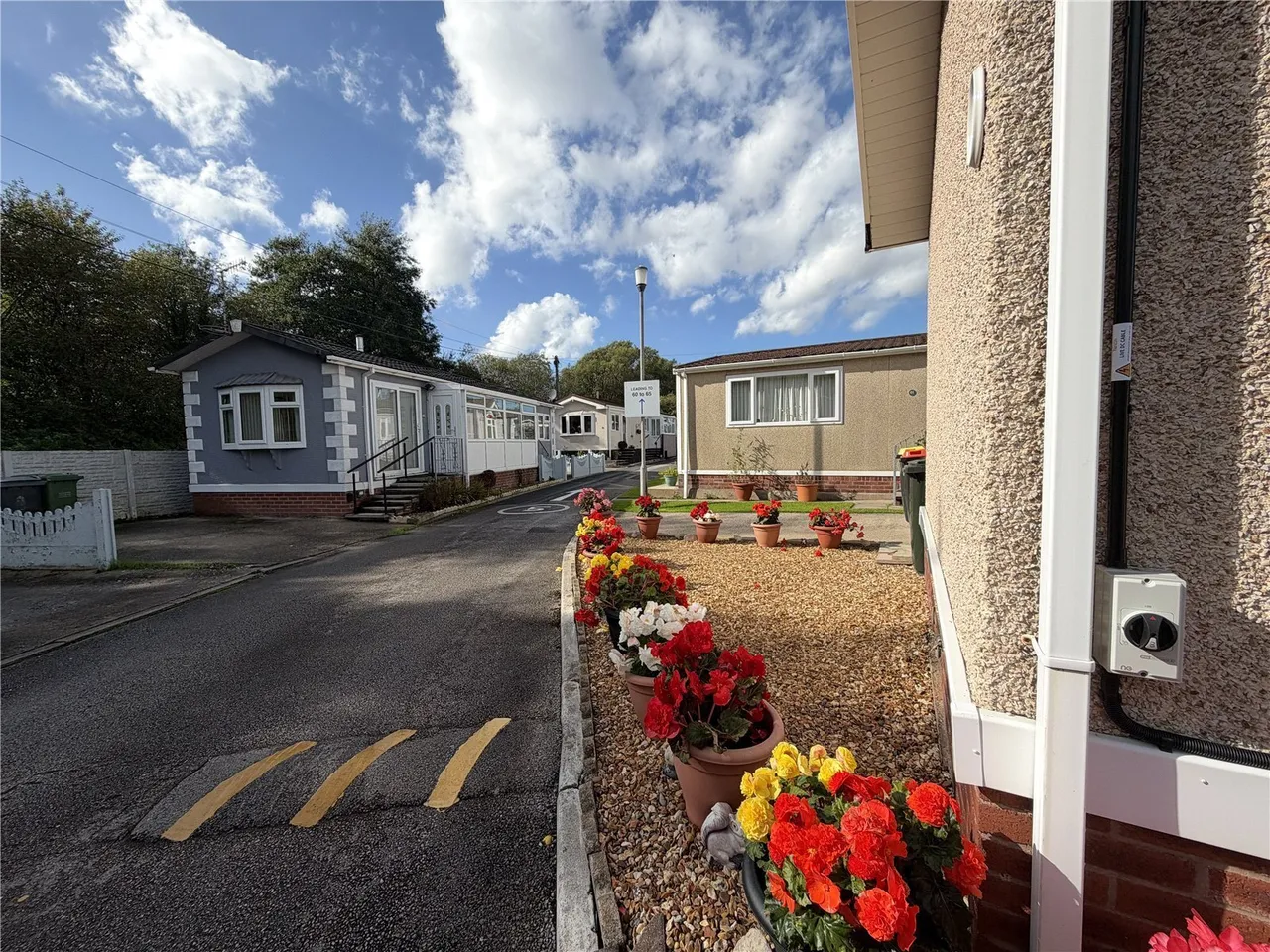 Middleton Road, Heysham, LA3, photo 14