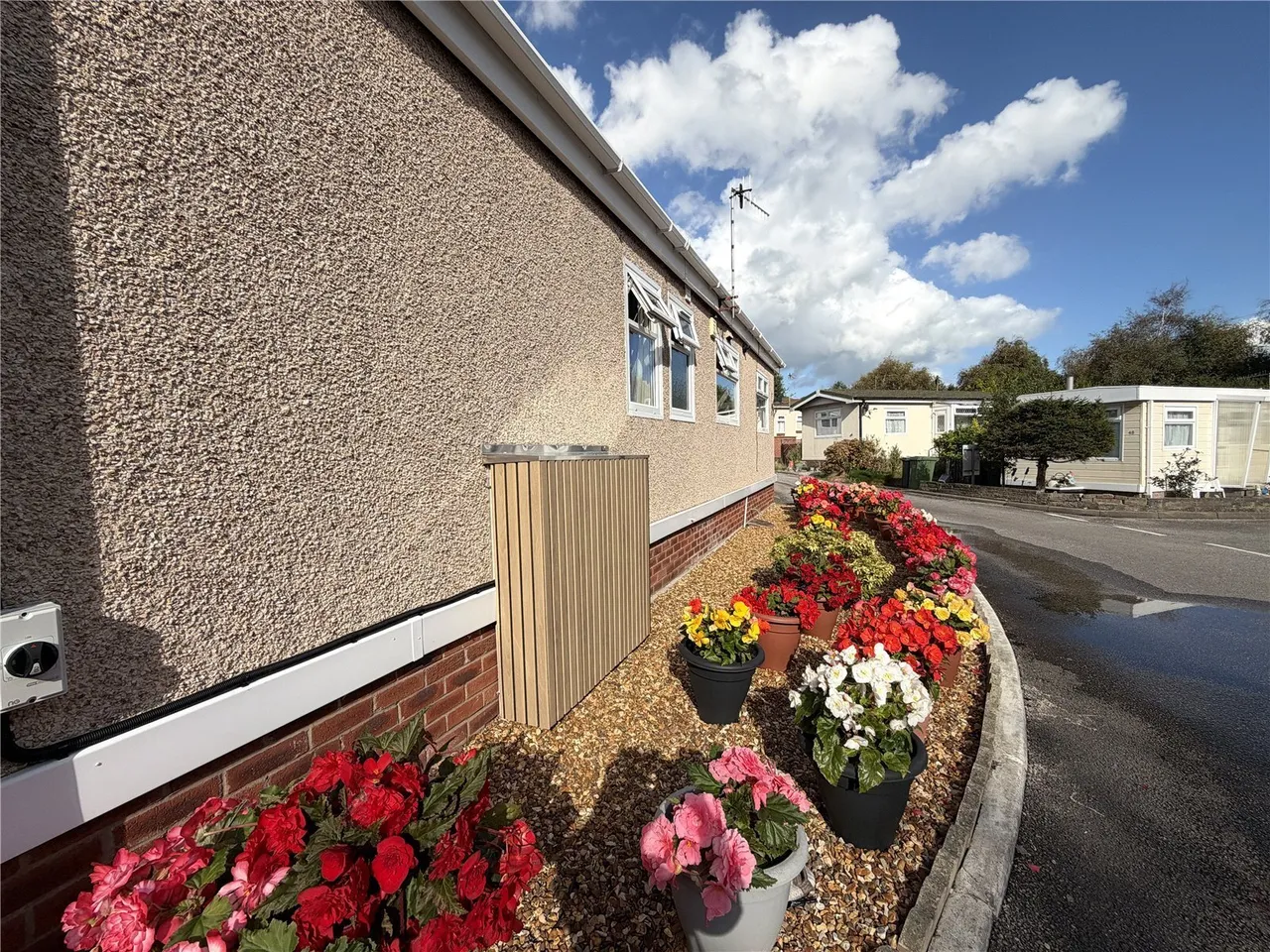 Middleton Road, Heysham, LA3, photo 15