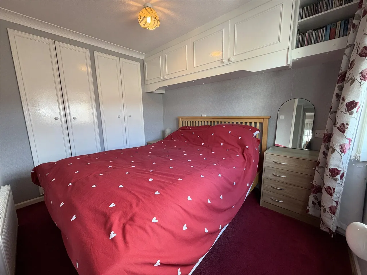 Middleton Road, Heysham, LA3, photo 9