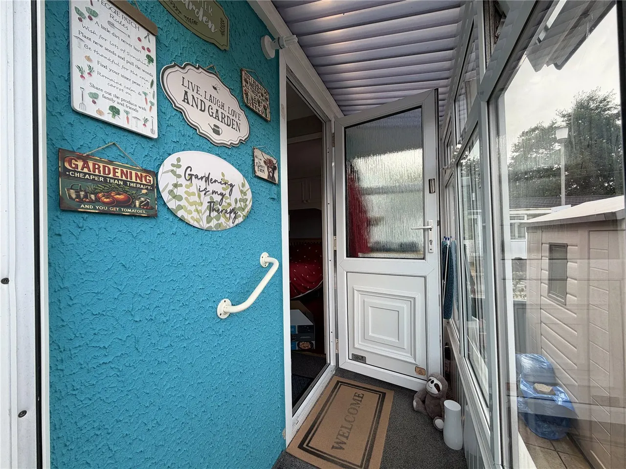Middleton Road, Heysham, LA3, photo 12