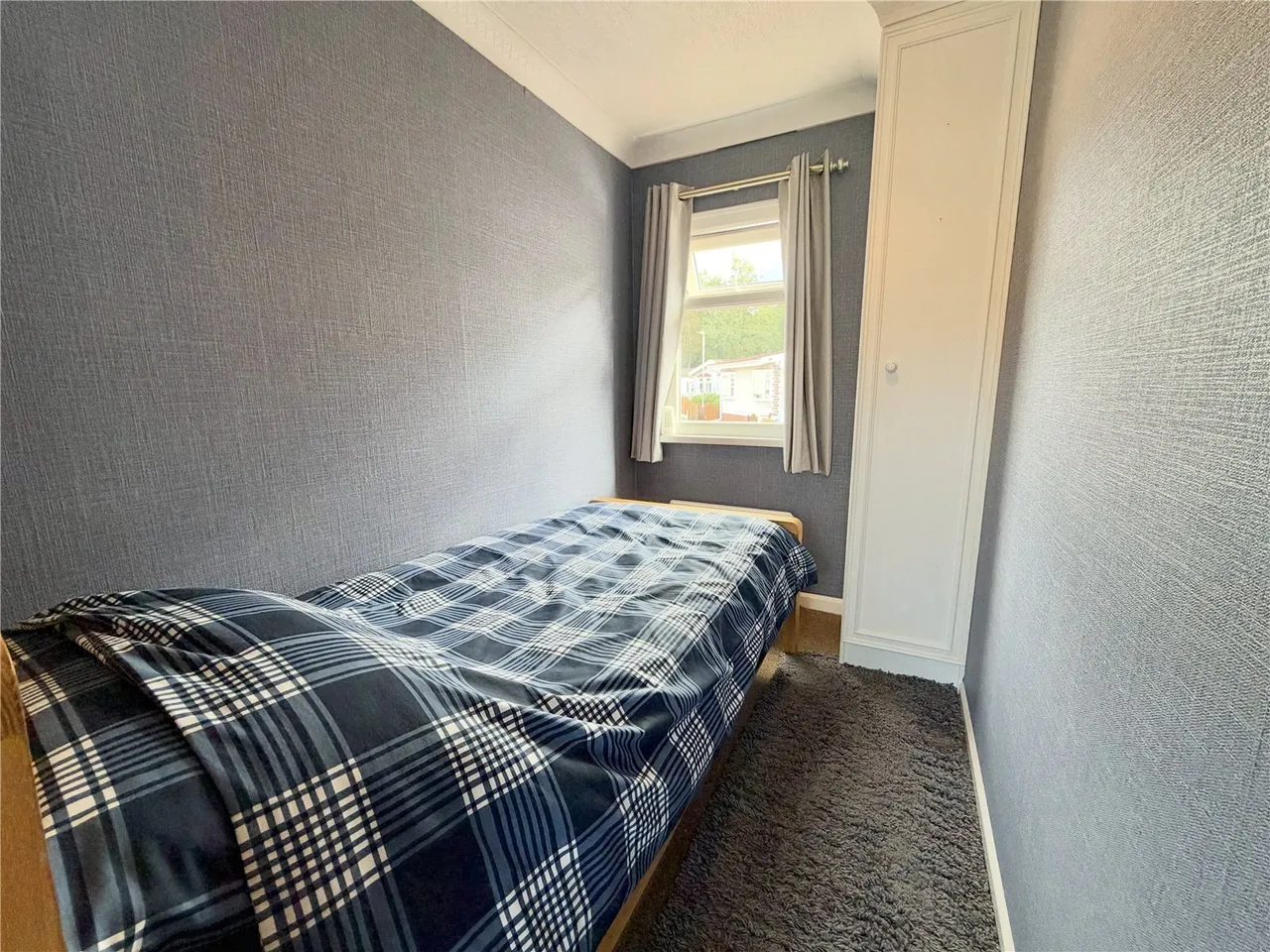 Middleton Road, Heysham, LA3, photo 11