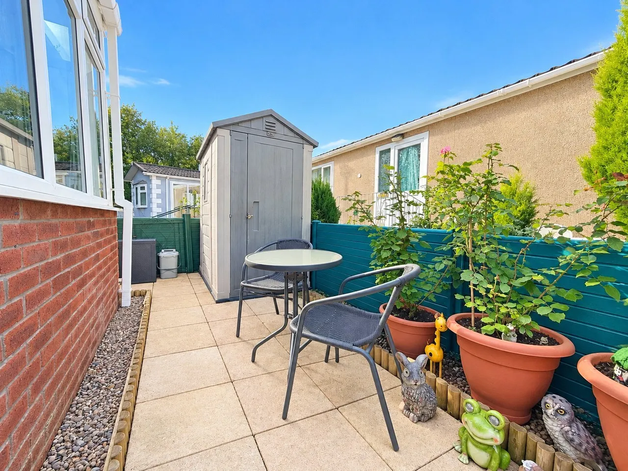 Middleton Road, Heysham, LA3, photo 13