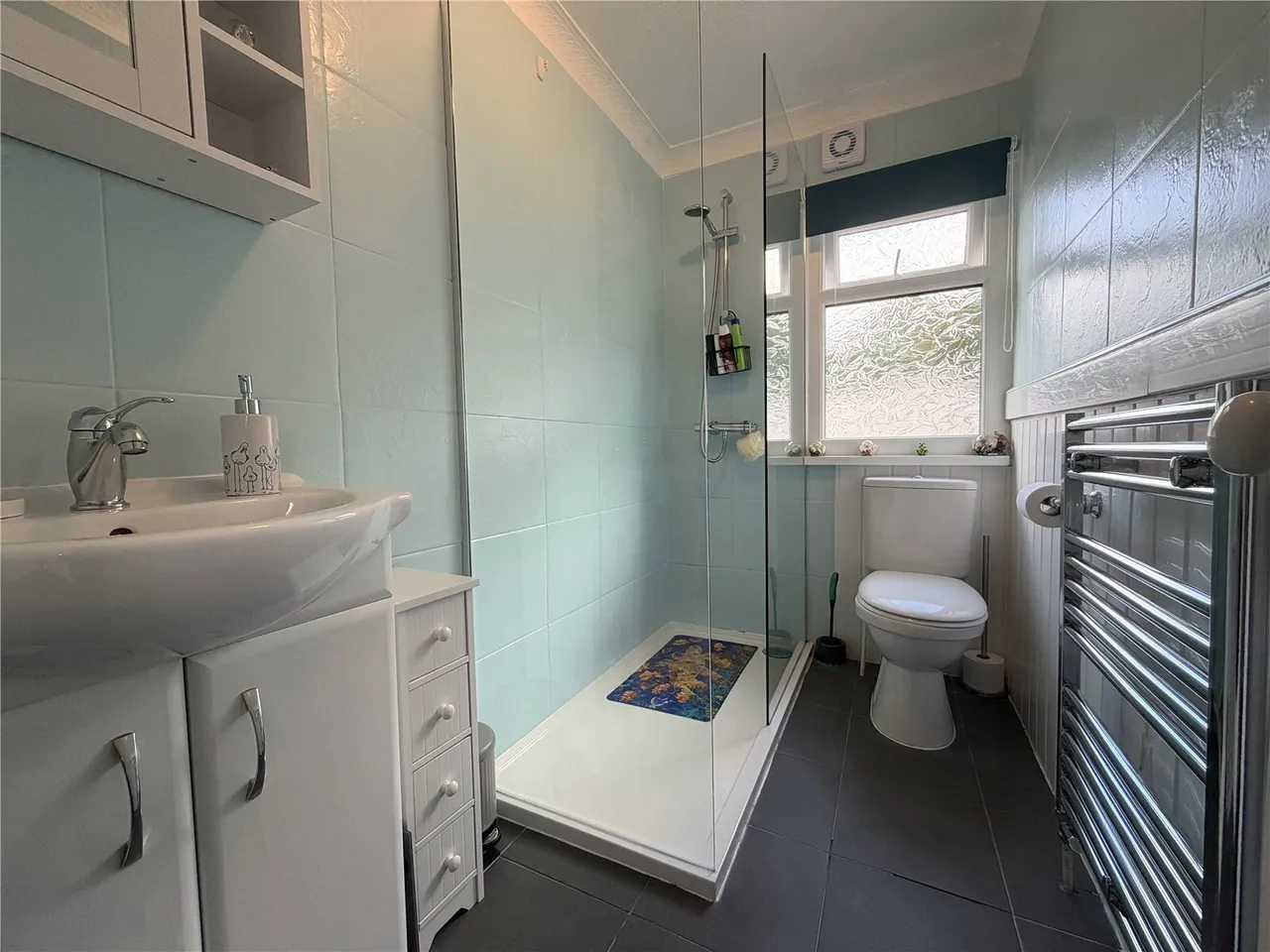 Middleton Road, Heysham, LA3, photo 8
