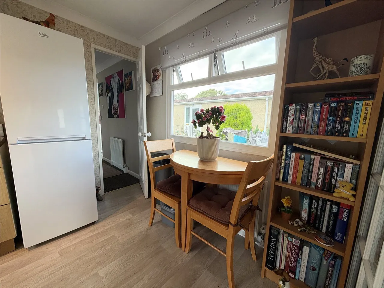 Middleton Road, Heysham, LA3, photo 5