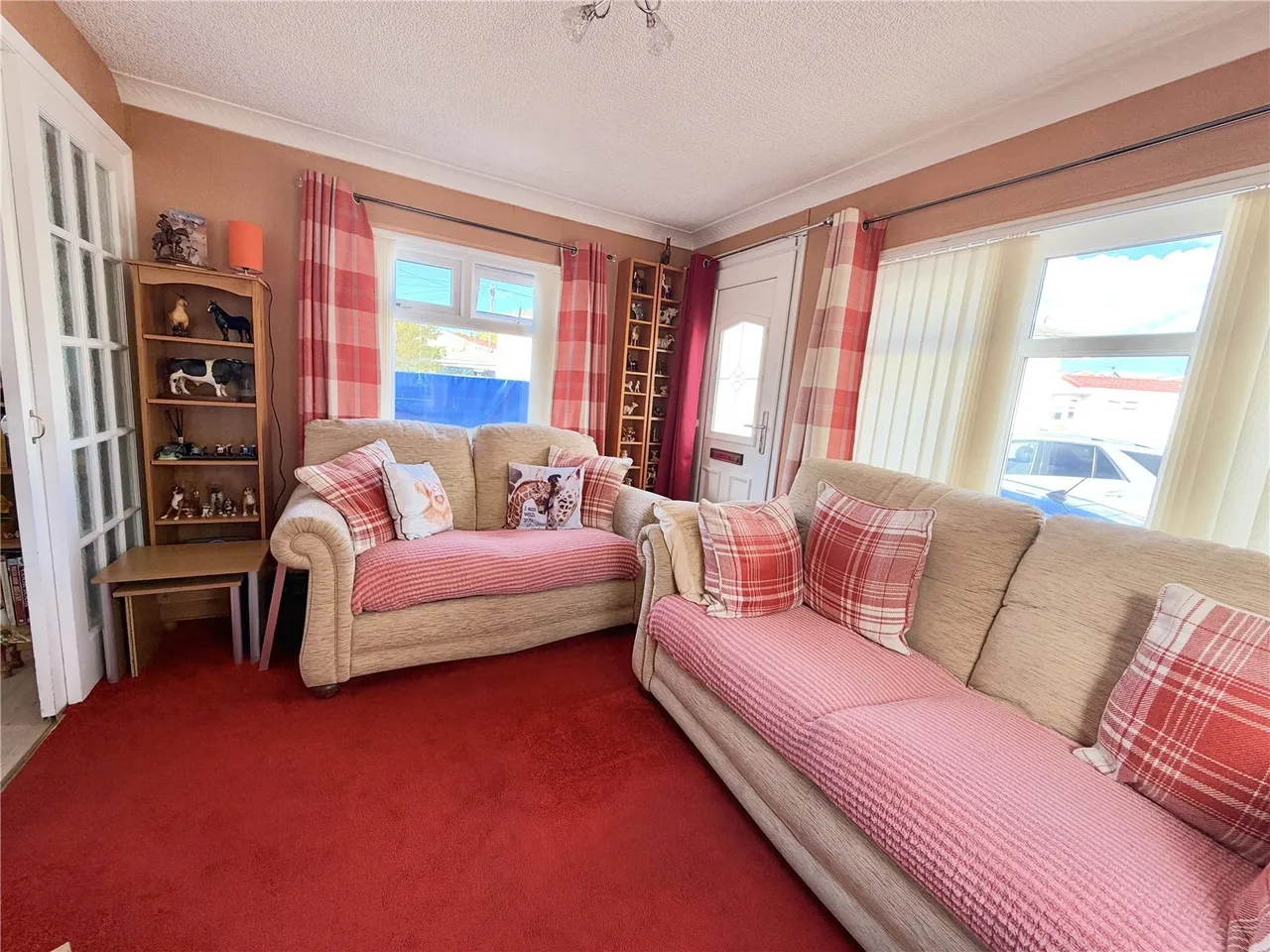 Middleton Road, Heysham, LA3, photo 4