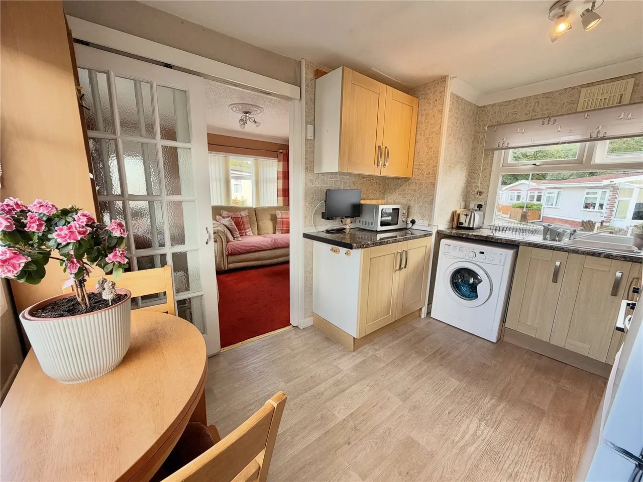 Middleton Road, Heysham, LA3, photo 7