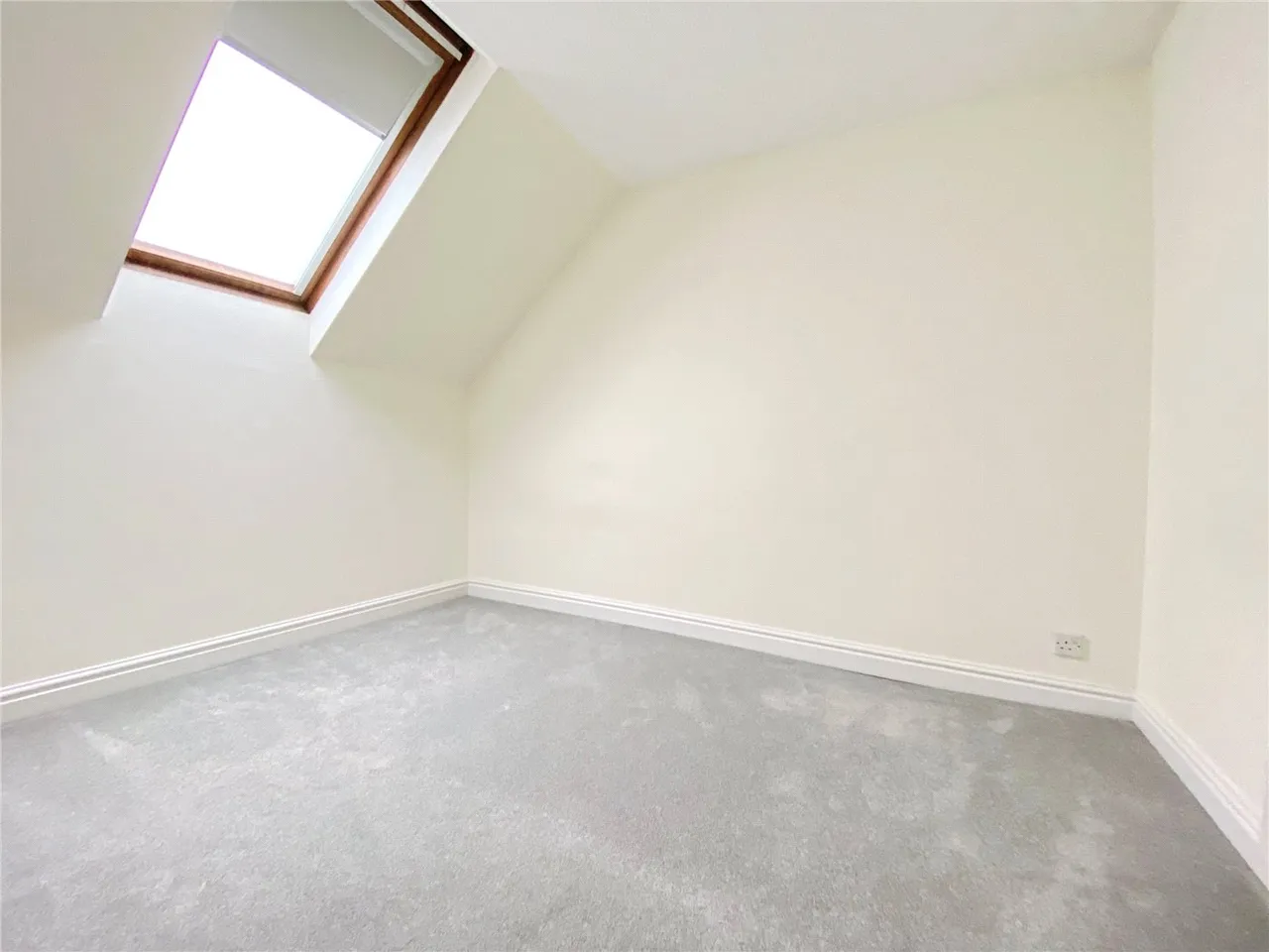 College Mews, Stratford-upon-Avon, Warwickshire, CV37, photo 10