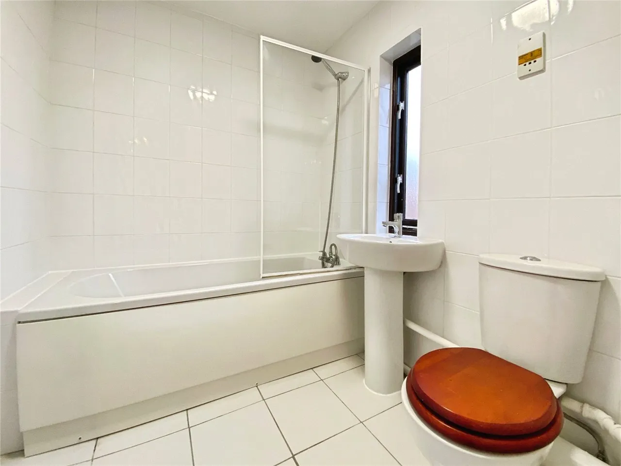 College Mews, Stratford-upon-Avon, Warwickshire, CV37, photo 5