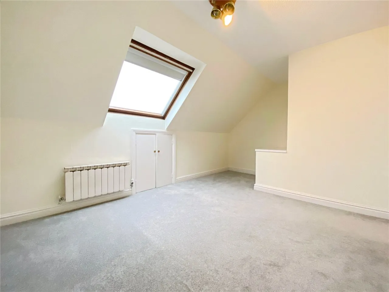 College Mews, Stratford-upon-Avon, Warwickshire, CV37, photo 9