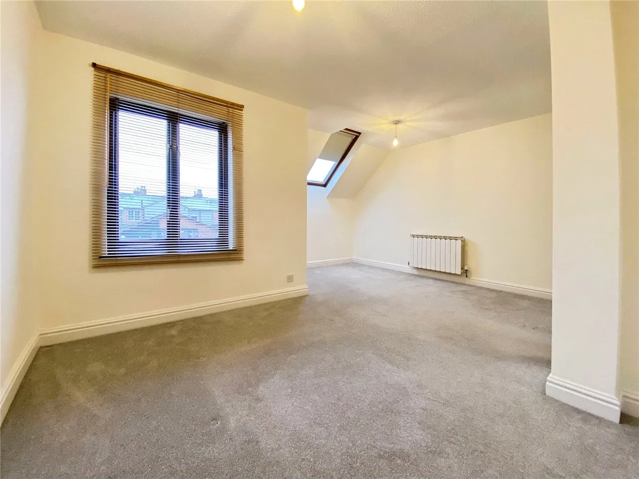 College Mews, Stratford-upon-Avon, Warwickshire, CV37, photo 3