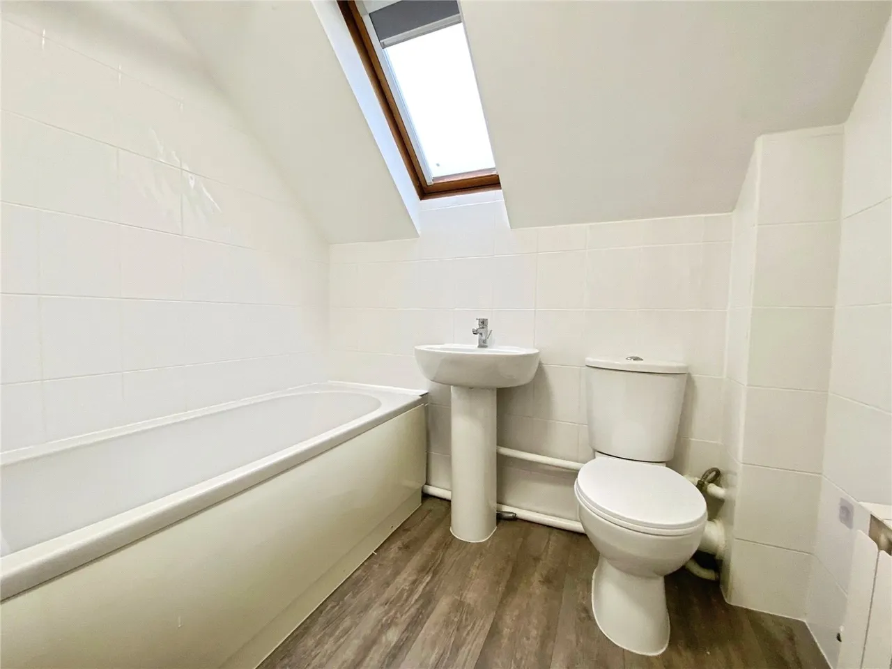 College Mews, Stratford-upon-Avon, Warwickshire, CV37, photo 8
