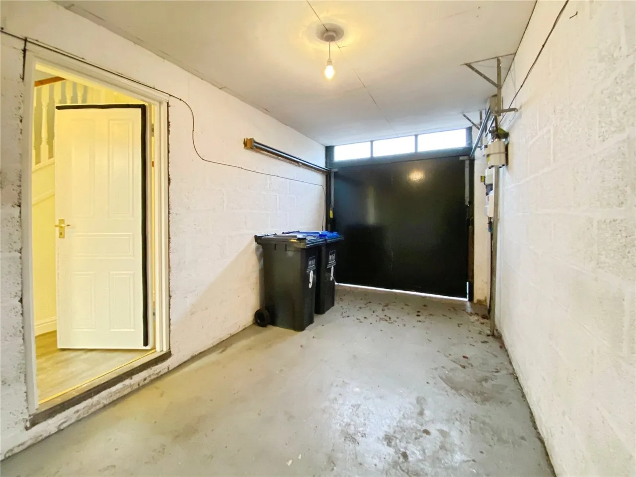 College Mews, Stratford-upon-Avon, Warwickshire, CV37, photo 11
