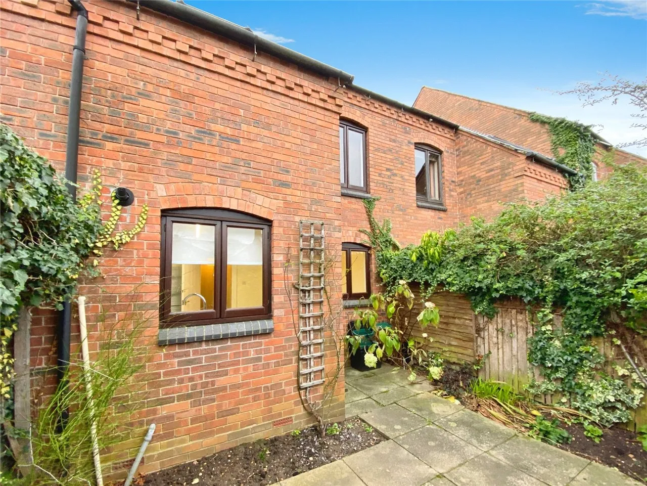 College Mews, Stratford-upon-Avon, Warwickshire, CV37, photo 7