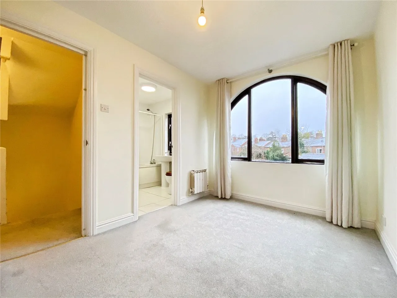 College Mews, Stratford-upon-Avon, Warwickshire, CV37, photo 4